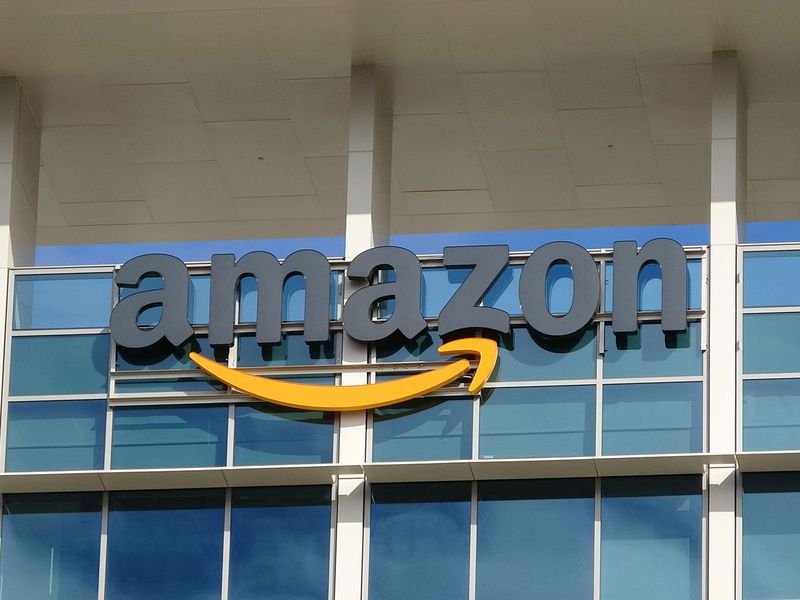 First Mover Asia: Amazon’s Web3 foray will be a compliance nightmare; Bitcoin tops $23.9K