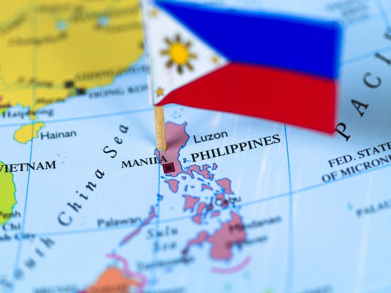 Strike Expands Lightning-Powered Transfers to the Philippines