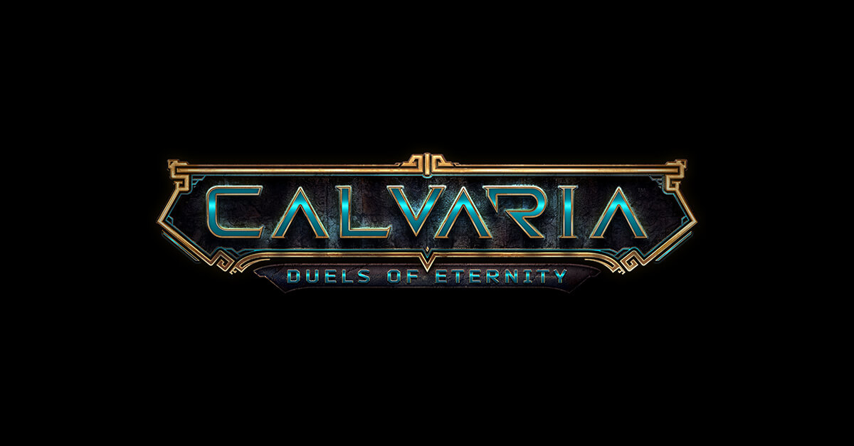 Calvaria’s Play-to-Earn Crypto Game Is Poised for Big Gains – Less Than $100,000 Left in Presale