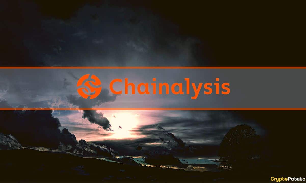 Chainalysis to Dismiss 48 Employees and Prepares to Reorganize the Structure