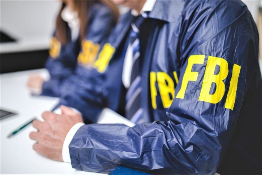 FBI seizes $260,000 worth of NFTs and Cryptocurrencies after tip-off by a Twitter user