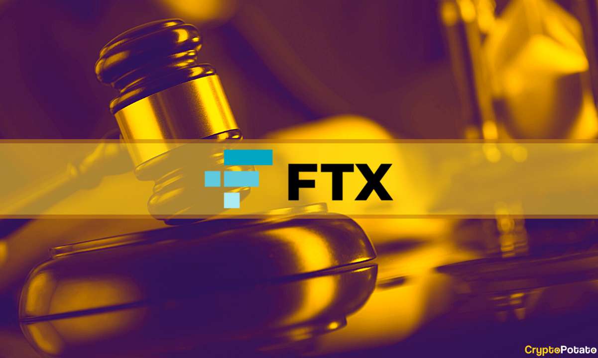 The US Court hears new testimony from FTX CEO: FTX has been pure hell