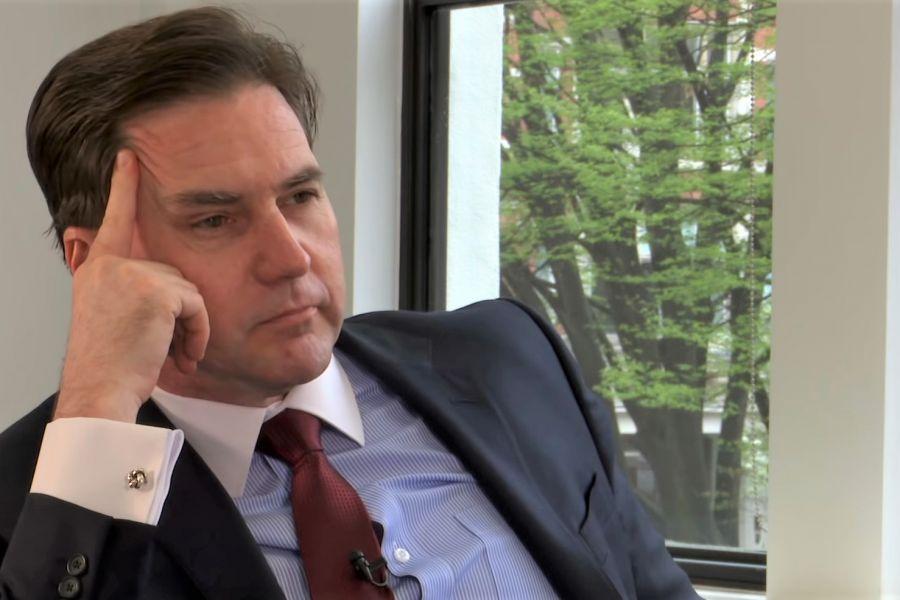 Craig Wright’s Bitcoin Copyright Claim was Rejected By The UK Court – Here’s what Happened