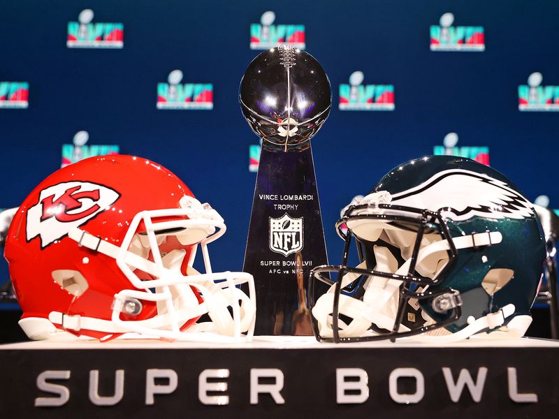 I’m glad there are no crypto Super Bowl ads: Here’s why