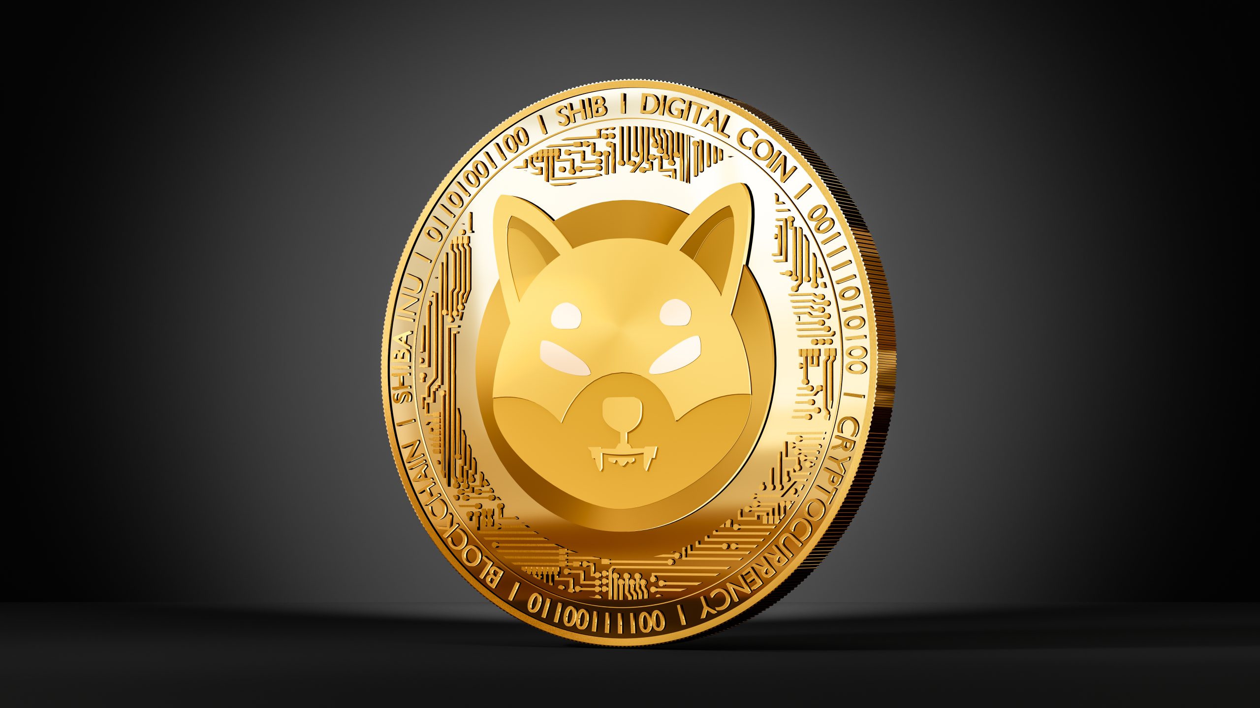 Is it too late to buy Shiba Inu? The SHIB Price Predictions of Crypto Experts
