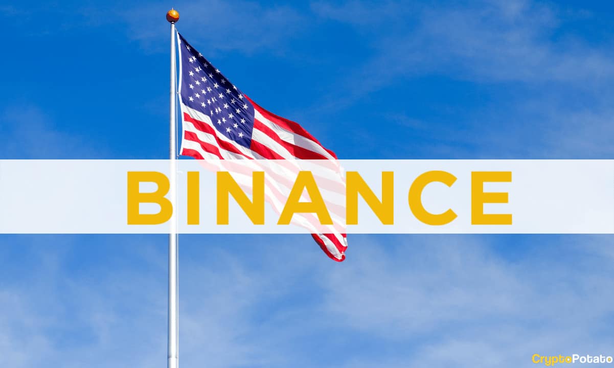 Binance.US refutes Reuters Report and Says That Only Its Executives Can Access its Bank Accounts