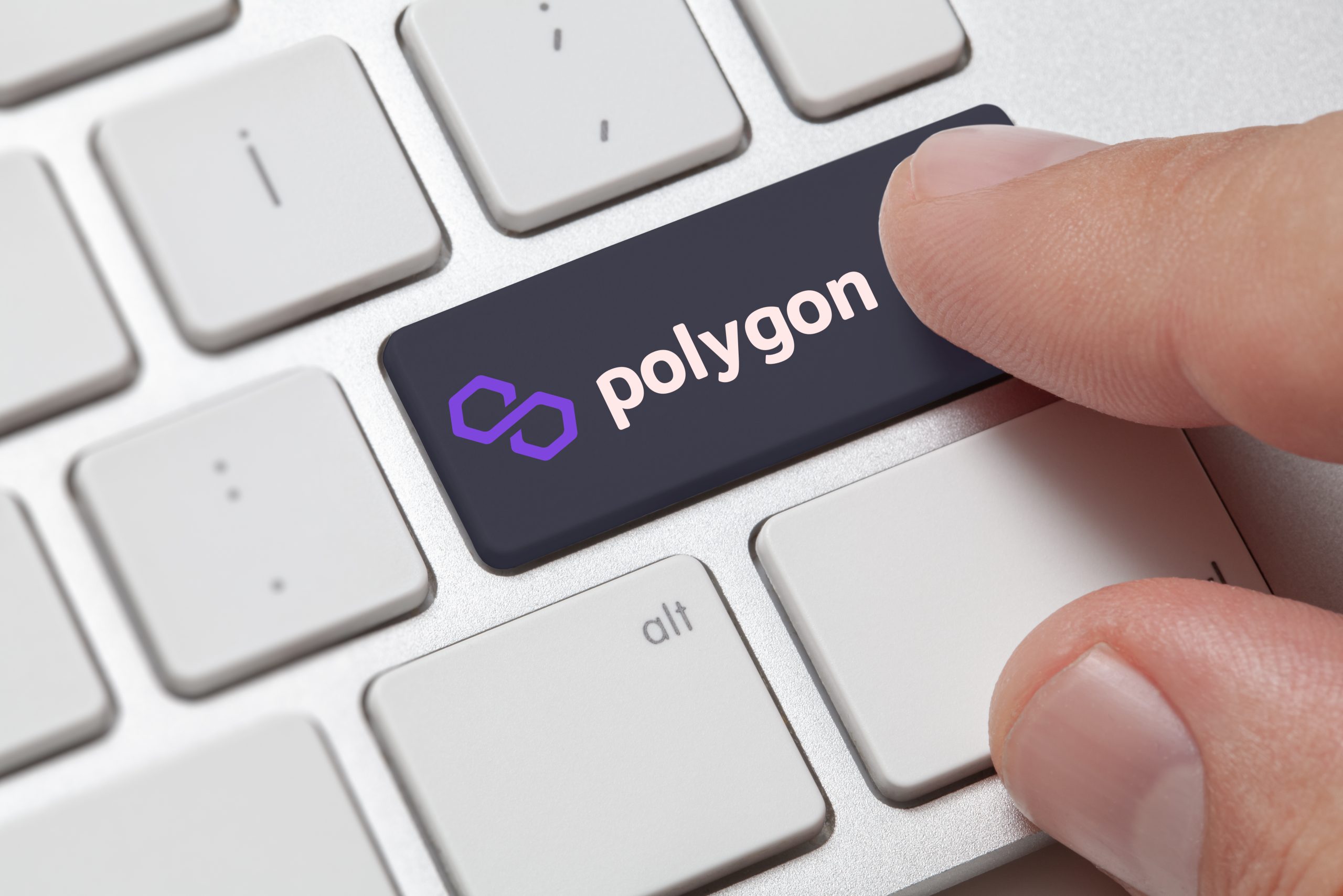 Is it too late to buy Polygon? Experts in Cryptology Give Their MATIC Predictions