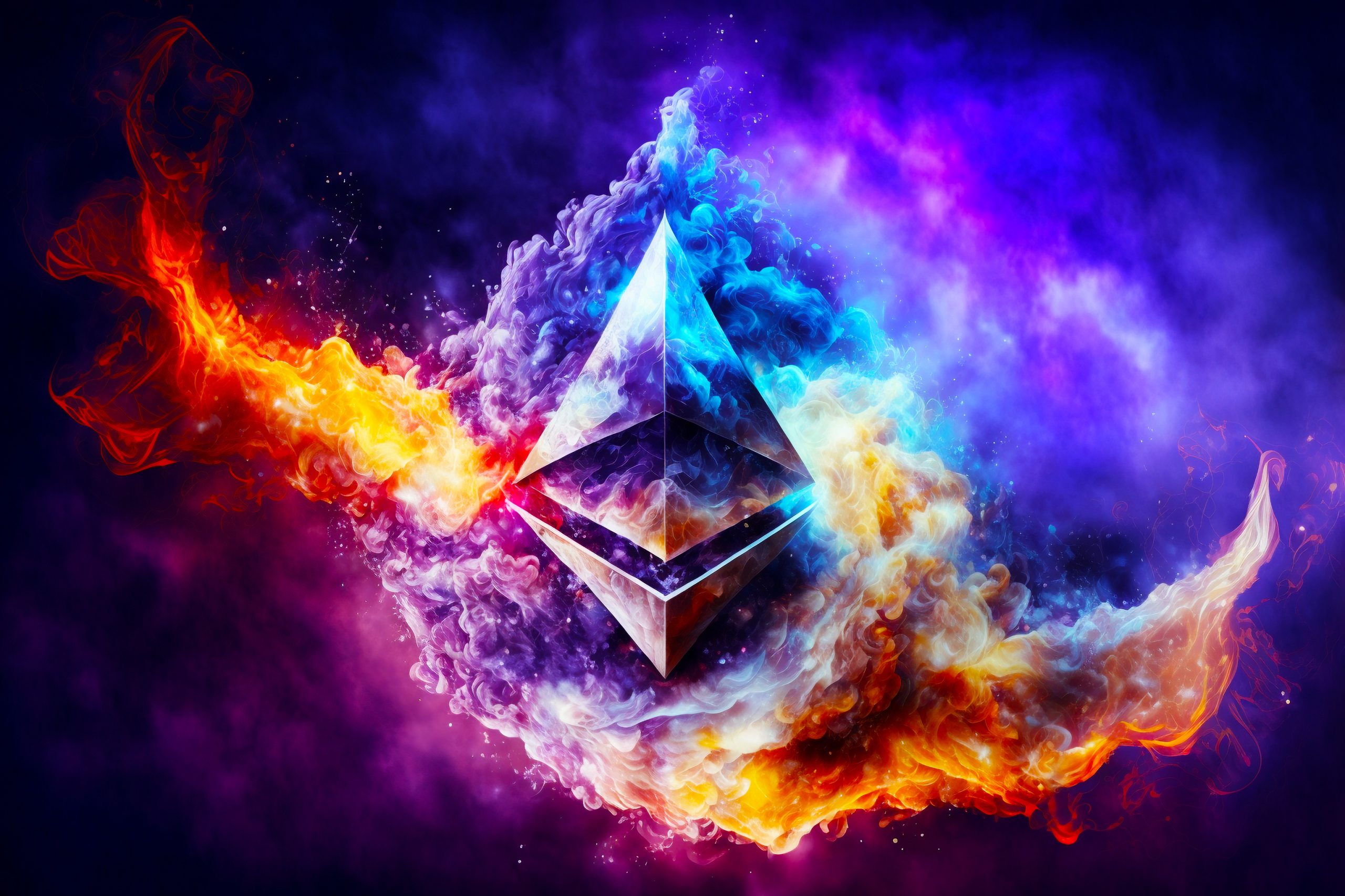 Ethereum Bulls beware: These Key On-chain Metrics suggest that ETH price upside may not be easy to sustain