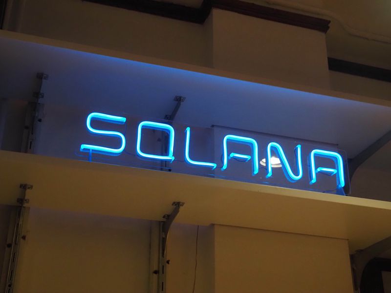 Solana Validators to Make Second Attempt at Restart as Transaction Freeze Drags On